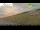Webcam in Wyk auf Föhr, 12.4 mi away