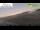 Webcam in Wyk auf Föhr, 8.8 km entfernt