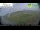 Webcam in Wyk auf Föhr, 4.4 mi away