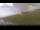 Webcam in Wyk auf Föhr, 2.2 mi away
