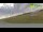 Webcam in Wyk auf Föhr, 13.5 km