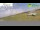 Webcam in Wyk auf Föhr, 1.6 km