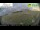 Webcam in Wyk auf Föhr, 5 mi away