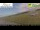 Webcam in Wyk auf Föhr, 32.2 km