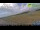Webcam in Wyk auf Föhr, 4.1 mi away
