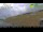 Webcam in Wyk auf Föhr, 12.4 mi away