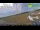 Webcam in Wyk auf Föhr, 1.6 km