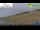 Webcam in Wyk auf Föhr, 0 km