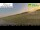 Webcam in Wyk auf Föhr, 2.2 km entfernt