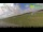 Webcam in Wyk auf Föhr, 2.2 km entfernt