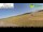 Webcam in Wyk auf Föhr, 13.1 km