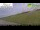 Webcam in Wyk auf Föhr, 5.6 km