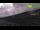 Webcam in Wyk auf Föhr, 4.3 mi away