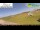 Webcam in Wyk auf Föhr, 0.9 mi away