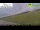 Webcam in Wyk auf Föhr, 3 km