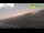 Webcam in Wyk auf Föhr, 7.3 km