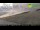 Webcam in Wyk auf Föhr, 2.8 km entfernt