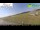 Webcam in Wyk auf Föhr, 4.4 mi away