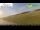 Webcam in Wyk auf Föhr, 8.8 km entfernt