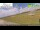 Webcam in Wyk auf Föhr, 13.1 km