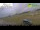 Webcam in Wyk auf Föhr, 13.1 km entfernt