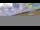 Webcam in Wyk auf Föhr, 11.7 km entfernt