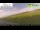 Webcam in Wyk auf Föhr, 1.2 mi away