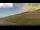 Webcam in Wyk auf Föhr, 0.9 mi away