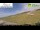 Webcam in Wyk auf Föhr, 3.4 mi away
