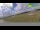 Webcam in Wyk auf Föhr, 22.3 km entfernt