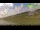 Webcam in Wyk auf Föhr, 10.9 km