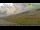 Webcam in Wyk auf Föhr, 4.2 mi away