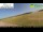 Webcam in Wyk auf Föhr, 2.5 km