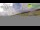 Webcam in Wyk auf Föhr, 5.4 km
