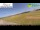 Webcam in Wyk auf Föhr, 2.5 km