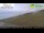 Webcam in Wyk auf Föhr, 12.9 km entfernt