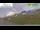 Webcam in Wyk auf Föhr, 5.4 km