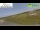 Webcam in Wyk auf Föhr, 0 km entfernt