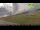 Webcam in Wyk auf Föhr, 32.2 km