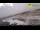 Webcam in Wyk auf Föhr, 2.5 km entfernt
