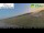 Webcam in Wyk auf Föhr, 0 km