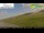 Webcam in Wyk auf Föhr, 4.4 mi away