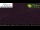 Webcam in Wyk auf Föhr, 1.2 mi away