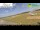 Webcam in Wyk auf Föhr, 4.2 mi away