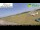 Webcam in Wyk auf Föhr, 13.1 km entfernt