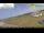 Webcam in Wyk auf Föhr, 11.5 km