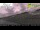 Webcam in Wyk auf Föhr, 8.7 km