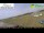 Webcam in Wyk auf Föhr, 11.5 km