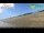 Webcam in Wyk auf Föhr, 2.8 mi away