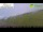 Webcam in Wyk auf Föhr, 0.9 mi away